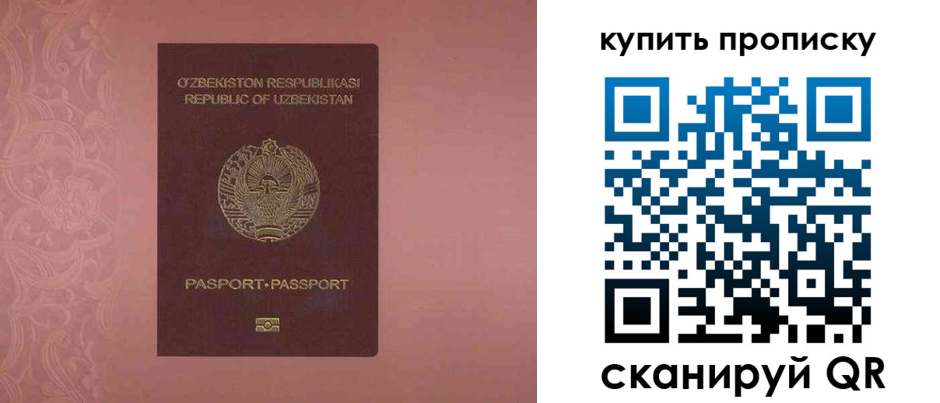прописка иностранных граждан в Шелехове